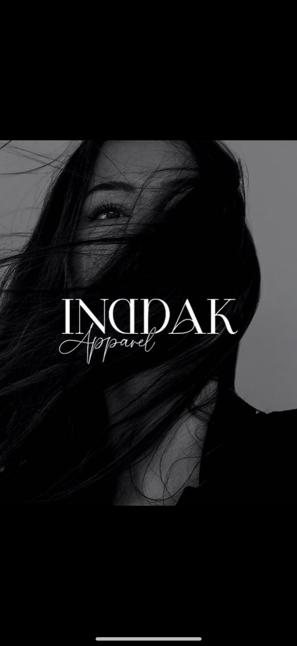 INDDAK APPAREL 